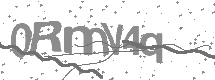 visual captcha